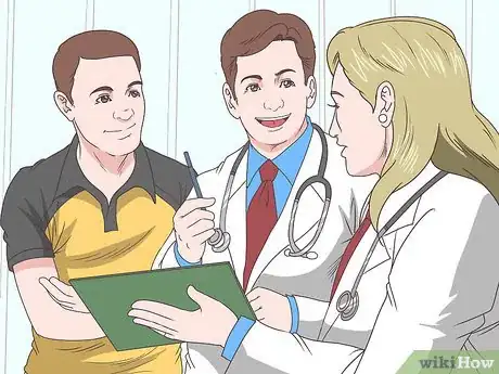 Image titled Diagnose Mitochondrial Disease Step 19