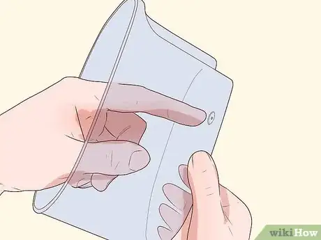 Image titled Use a Waterpik Water Flosser Step 14