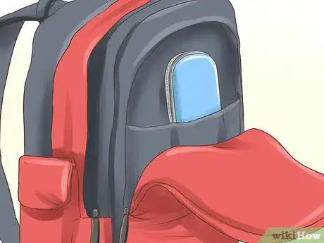 Image titled Teach Kids to Wear Eyeglasses Step 8