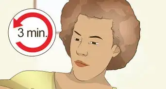 Choose a Song for a First Dance