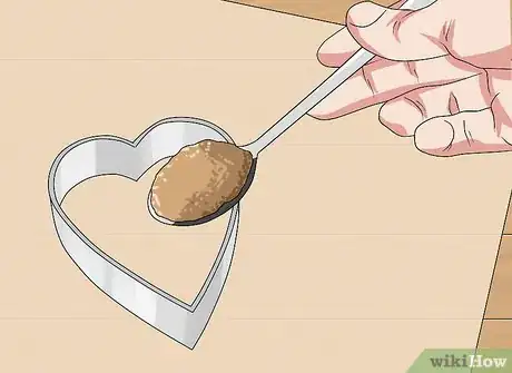 Image titled Make Bird Seed Ornaments Step 9