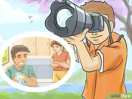 Image titled Distinguish Between a Passion and a Hobby Step 4