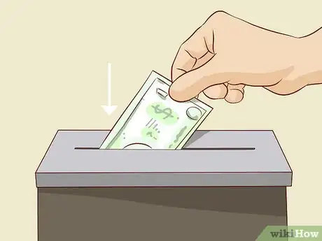 Image titled Prevent Red Tide Step 14