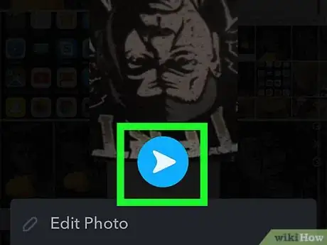 Image titled Rotate Snapchat Photos Step 19