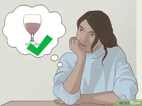 Image titled Write About Wine Step 4