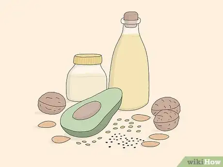 Image titled Break an Intermittent Fast Step 5