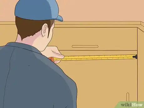 Image titled Measure for a Lazy Susan Step 4