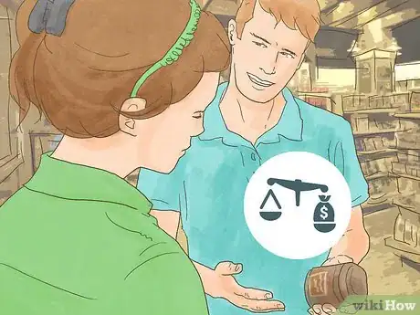 Image titled Take Advantage of After Christmas Sales Step 3