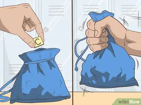 Image titled Play Scrabble Step 3