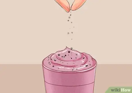 Image titled Get Energized Step 2