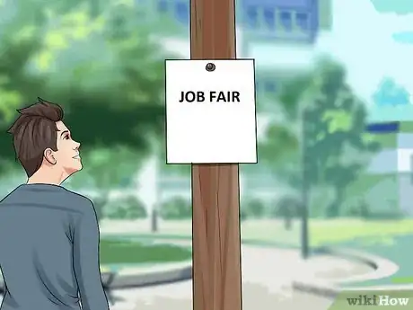 Image titled Get a Job As a Kid Step 9