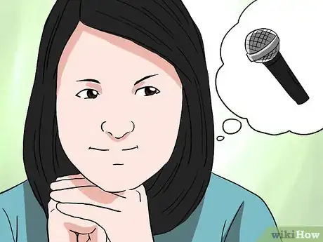 Image titled Be Discovered As a Singer (Teens) Step 10