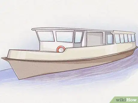 Image titled Travel to Venice Step 12