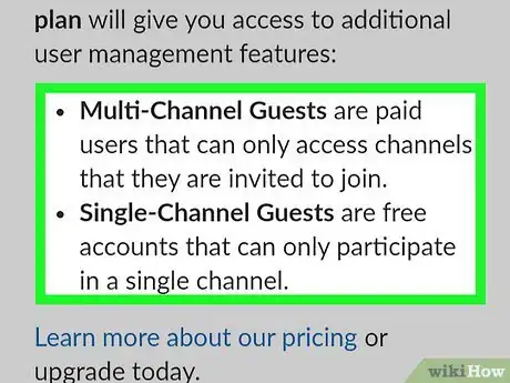 Image titled Invite Guests on Slack on Android Step 17