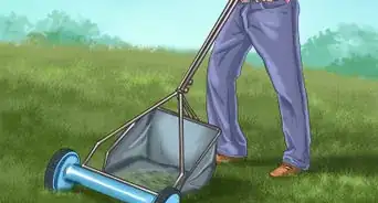 Achieve Your Summer Weight Loss Goals