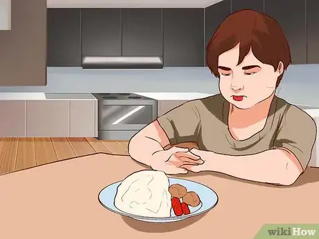 Image titled Determine the Side Effects of an MMR Vaccination Step 6