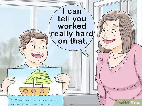 Image titled Inspire Creativity in Your Kids Step 8