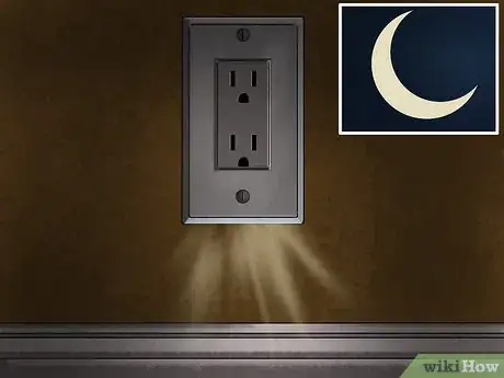 Image titled Deal with Cognitive Disorders in Cats Step 11