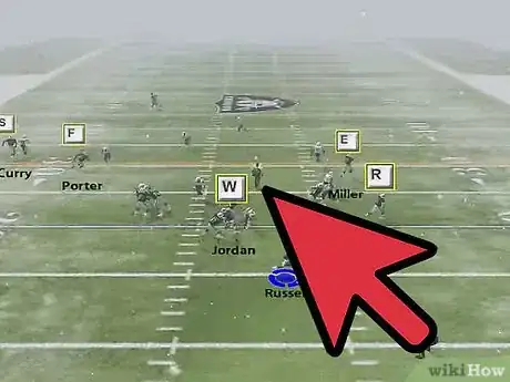 Image titled Dominate As a Superstar on Madden 08 Step 11