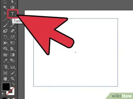 Image titled Add Bullets in Illustrator Step 3