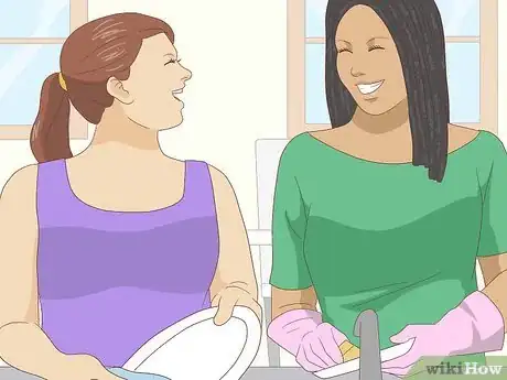 Image titled Prevent Menstrual Migraines Step 11