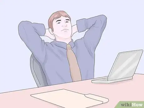 Image titled Become an Environmental Engineer Step 11