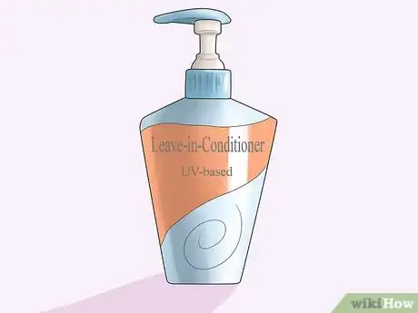 Image titled Keep Your Hair Healthy Step 10