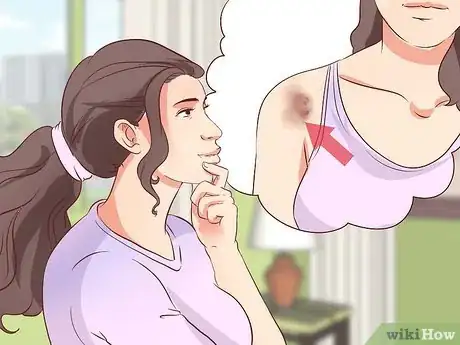 Image titled Prevent Skin Cancer for Kids Step 20