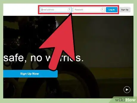 Image titled Pay in Foreign Currency on Paypal Step 1