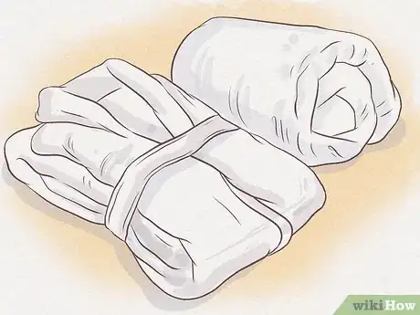 Image titled Add Massage Services to a Beauty Salon Step 3