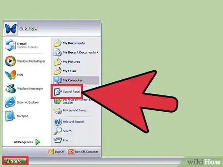 Image titled Uninstall Ad Aware Free Internet Security Step 3