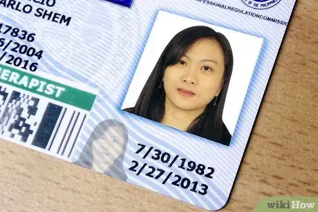 Image titled Find a Job Using an Employment Agency Step 4