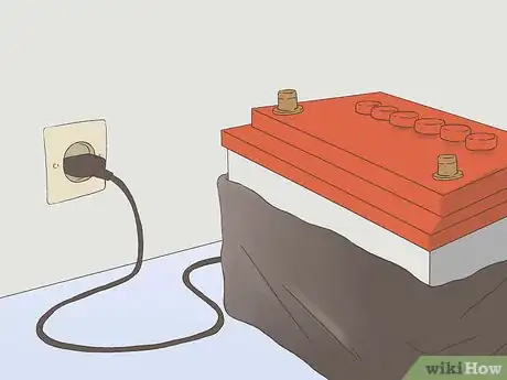 Image titled Start a Car in Freezing Cold Winter Weather Step 12