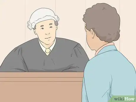 Image titled Pay Off a CCJ Step 13