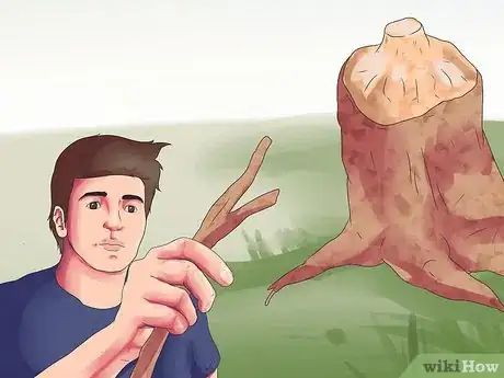 Image titled Catch Beavers Step 3