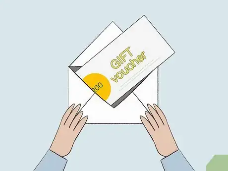 Image titled Recognize Remote Employees Step 6