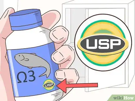 Image titled Avoid Risky Supplement Mixes Step 4