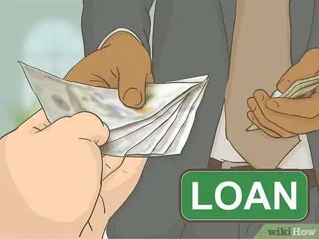 Image titled Know when to Use Your Rainy Day Fund Step 10