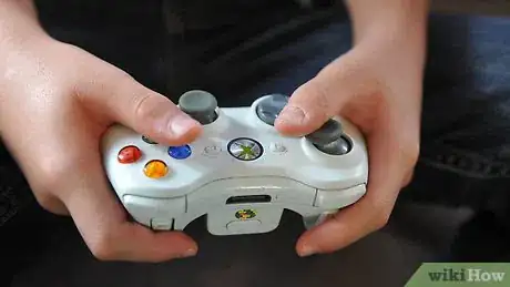 Image titled Stay Entertained on a Long Car Ride (for Teens) Step 6