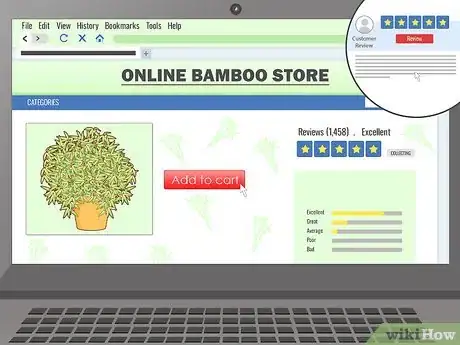 Image titled Buy Bamboo Step 9