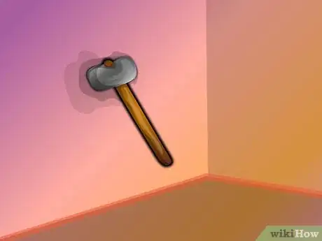 Image titled Remove Wallpaper with the DIF Method Step 1