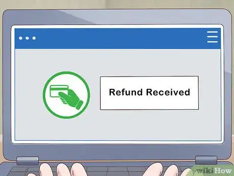 Image titled Return Zappos Shoes Step 10