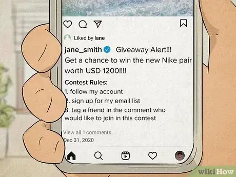 Image titled Advertise Online Step 6