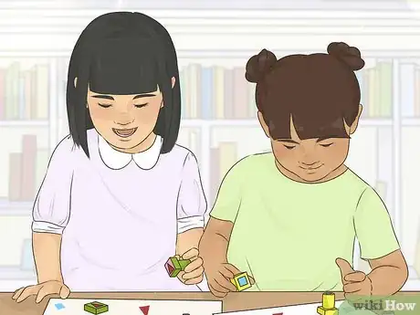 Image titled Stop Temper Tantrums Step 10