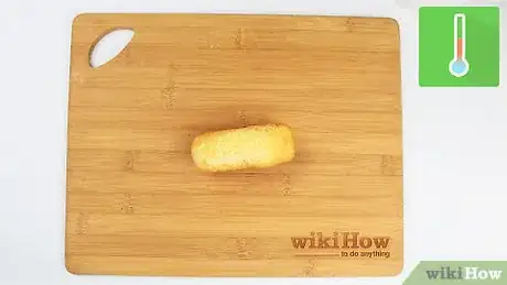 Image titled Pipe Frosting Neatly Step 4