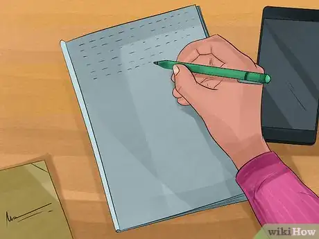 Image titled Begin an Autobiography Step 20