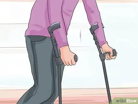 Image titled Adjust Forearm Crutches Step 5