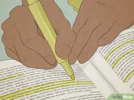 Image titled Teach Guided Reading Step 9