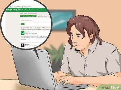 Image titled Control Binge Eating Step 6