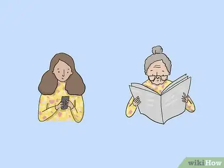 Image titled Do Content Marketing Step 4